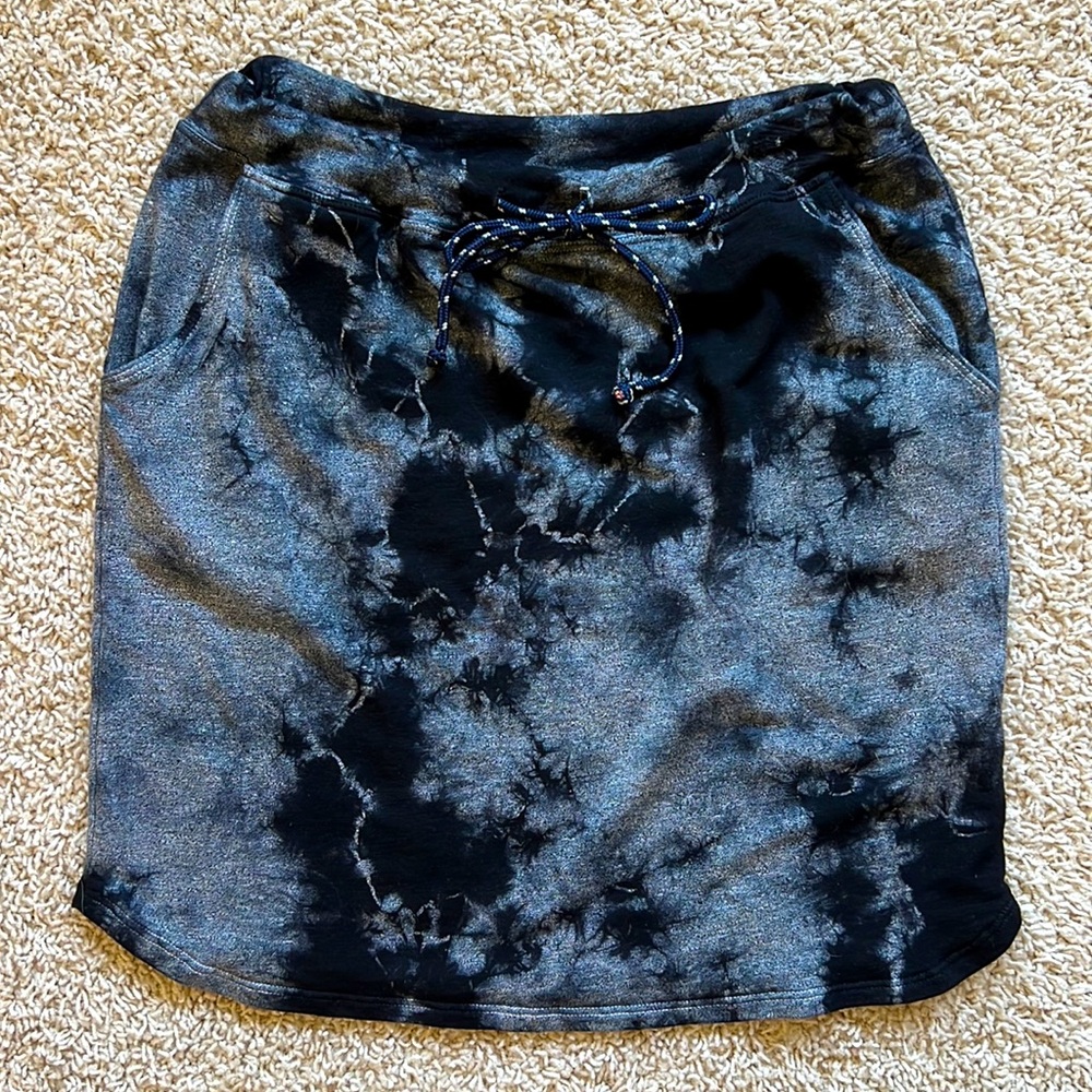 Sundry “Saturday Skirt”